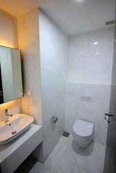 Fulcrum (D15), Condominium #500253691